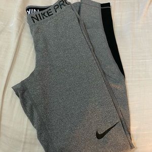 Nike Leggings
